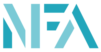 MFA